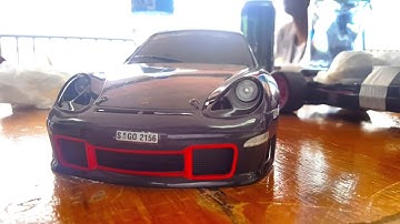 S.F.T.I UTT - Autonomous Braking Study Project (System Dynamics