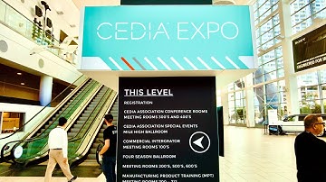 "Innovating Accessibility: Interview with Voice Control Experts | ADA Home Automation"