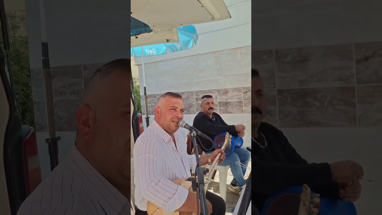 Medet elçin Zahidem kurbanın olam #keşfetbeniöneçıkar #potpori #uzunhava #neşetertaş #saz #düğün 