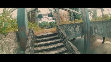 26072021 - #MOB6HD with Upgraded #Moblite7 frame