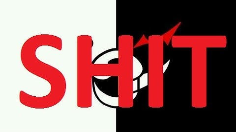 Danganronpa V2: Goodbye Despair : Part 2 : Meet the crew!