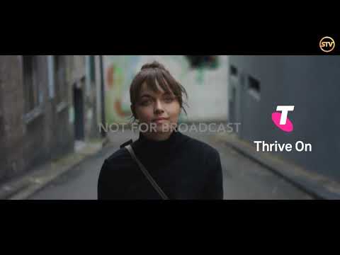 Telstra   The Magic of Technology