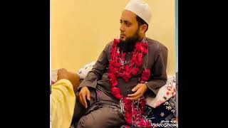 Download Lagu Syed Aamir Hasan Dada \u0026 his nephew Sayyed Shani Hasan Dada MP3