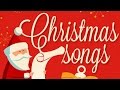 أغنية ✮ Christmas Jazz Hits – 2 hours of perfect Christmas Songs ✮