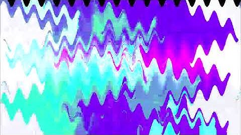 Startup - Windows XP 15th Anniversary Render Pack Collection V2 Part 2/15 (8 Rounds)