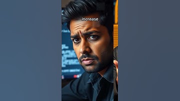 Axis Bank & Max Life Data Breach! 🚨 Your Data at Risk? #DataBreach #CyberSecurity #IndiaNews #tamil