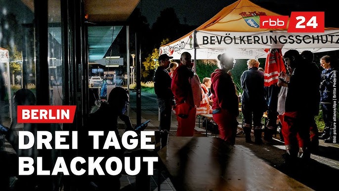 Brauerei Oettinger: Weniger Bier, mehr Protein-Getränke - und Tarifstreit |  Abendschau | BR24 - YouTube