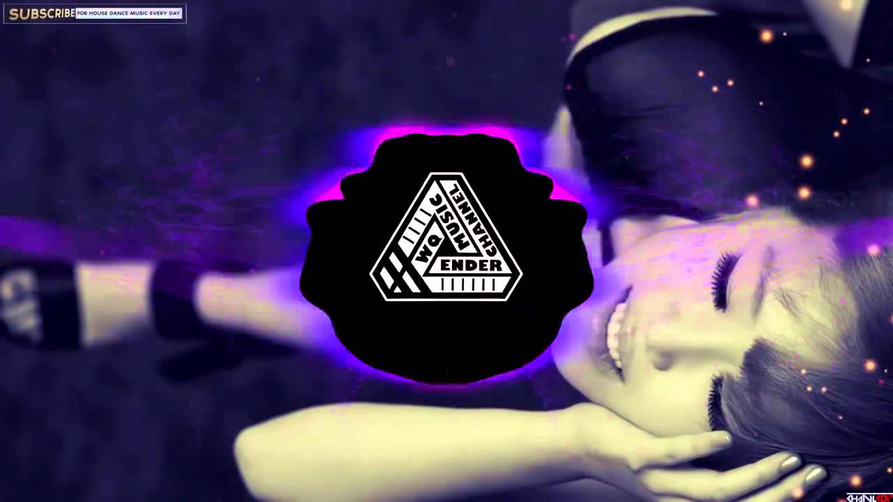 Best Of Edm Mix 2016 | ♫ New Electronic Dance Music 2016 |  ♫ 1H GAMING MUSIC #