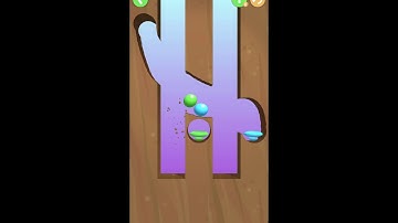 Dig This! - INSANE LEVELS - Level 4-19