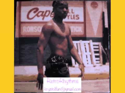 洋楽 G-RAP DELANO Delano / Let's Make Love g-rap MEGA RARE
