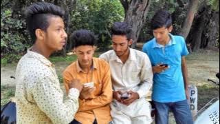 Sher Marna-Ranjit Bawa Video Passion(Full Video)