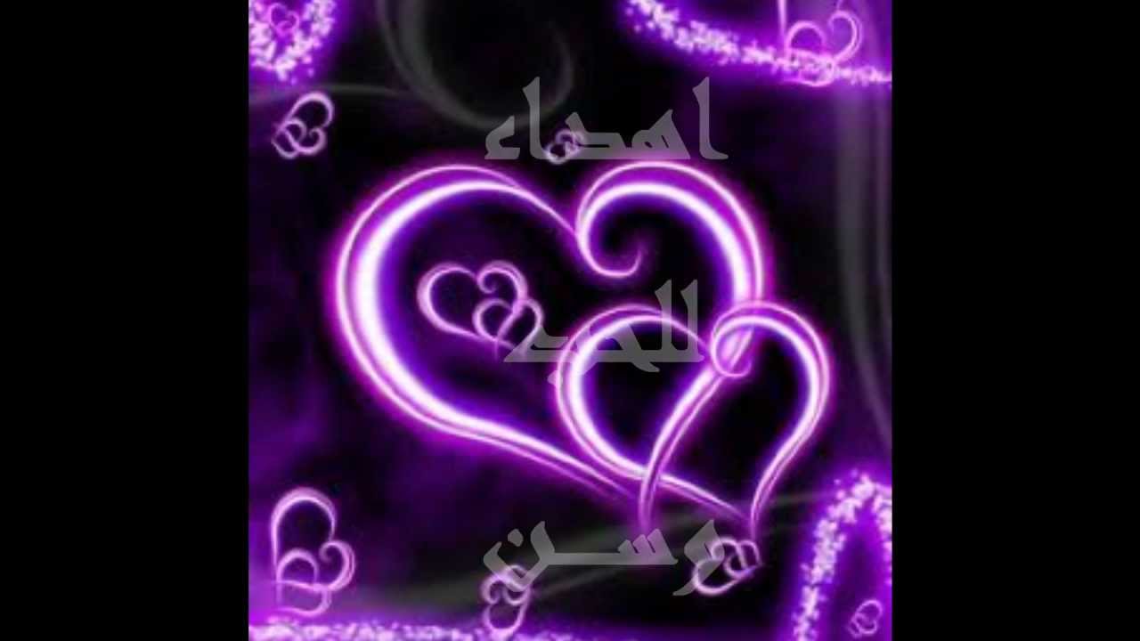 ماذا تعرف عن معنى اسم وسن وما هو الحكم الأسلامي في التسمية به موقع مصري