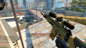 we returned olofboost in 2022