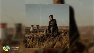 Fka Mash - Good Morning [Ft. Tahir Jones] (Official Audio)