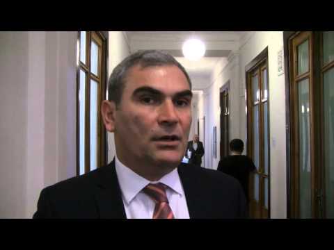 გიგლა აგულაშვილი