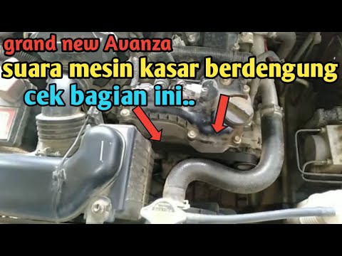 Assalamualaikum Sobat Dhit. Maaf lama tidak berjumpa. Kali ini kami akan membagikan Tutorial Cara Me. 