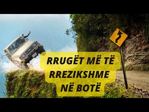 Video: Si Të Rregulloni Shpejtësinë Më Të Ftohtë