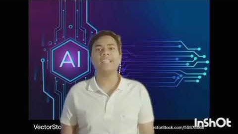 Latest AI Breakthroughs 2025 | Recent Trends & Innovations Explained