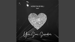Yine Seni Severdim
