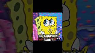 BLACKPINK icons#blackpink #jisoo #jennie #lisa #rosé BLACKPINK icons#blackpink #jisoo #jennie #lisa #rosé