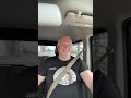 🎵 #FFCPLN Exposes #MAGA - 160 Songs! See Desc!