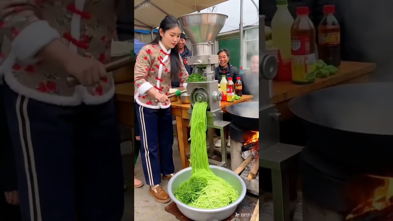 Watch it and laugh it, share interesting videos, relaxing moments, boo absurd videos, funny videos