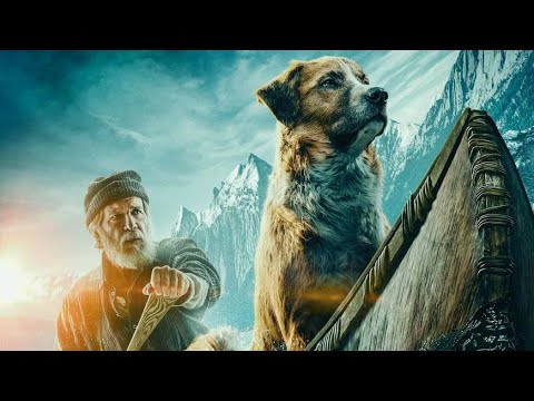 فيلم أكشن مترجم 2025 فيلم جديد يستحق المشاهدة أفلام الإثارة و التشويق   2025