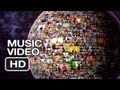 Pitch Perfect Music Video - Mike Tompkins (2012) - Anna Kendrick Movie HD