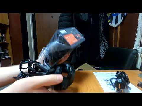 Блок живлення SeaSonic B12 BC-650 650W