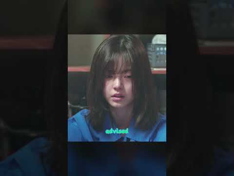 The Girl Was Brutally Raped But Was Sentenced To Five Years In Prison Movie Filmcommentary