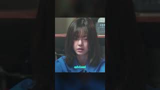 The Girl Was Brutally D But Was Sentenced To Five Years In Prison.