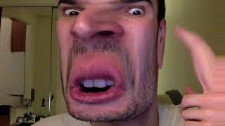 video thumbnail for: Mystery Man