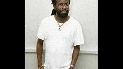 Robert Ffrench - Meet Me By The River