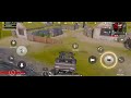 Livik Hard Mode AI Battle 🔥 7 Kill Intense Gameplay | PUBG Battlegrounds | Adzgameplay