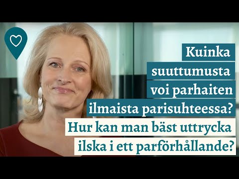 Video: Kuinka kohteliaasti pyytää päivitystä?