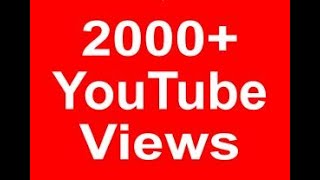 How to install python/javascript on Chrome OS