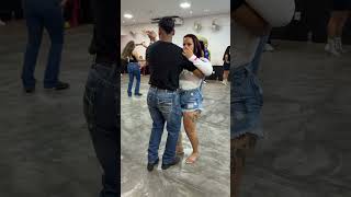 #forro #dança #baile #dancarinos #patosdeminas