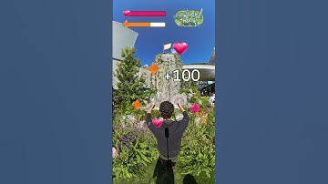 Become an Agentic Enterprise