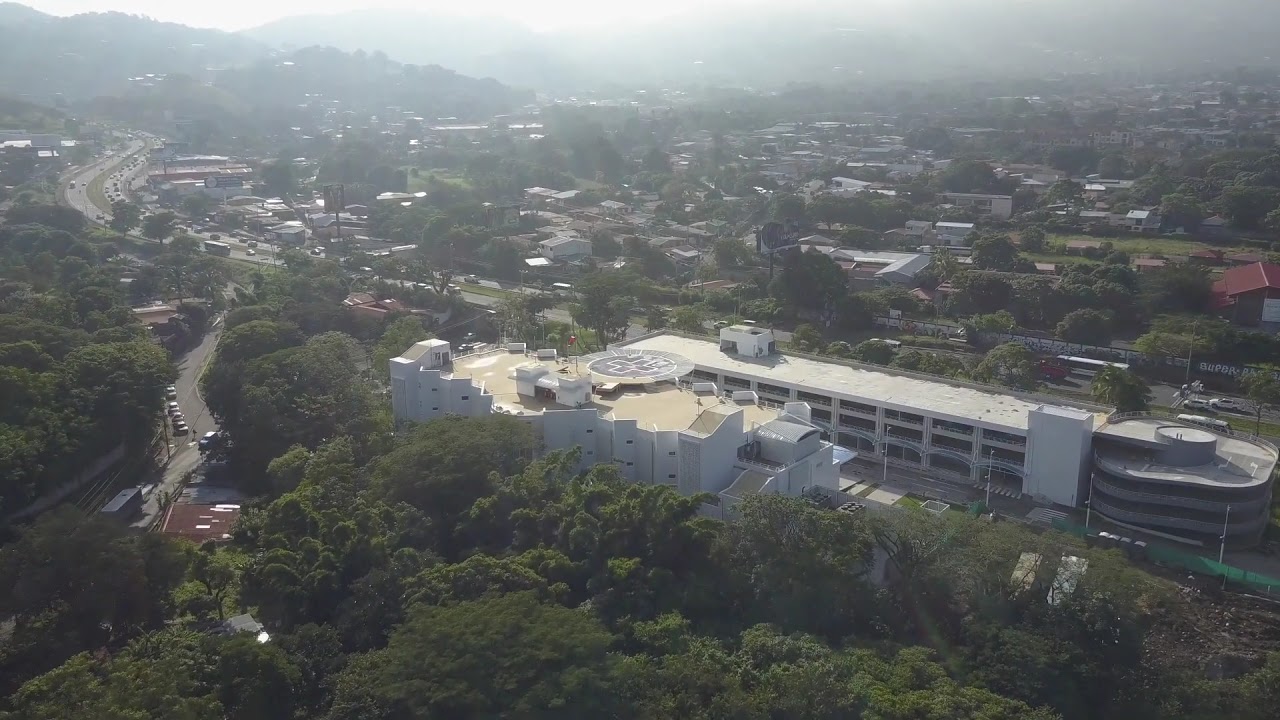 camera iphone 8 plus apk Helipuerto Cínica Bíblica sede Santa Ana