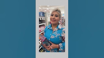 Ready for impact? Bio it! Elevate your game and confidence! 🔥