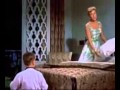 Doris day   que sera sera