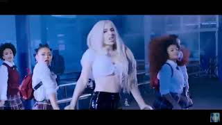 Ava max so am I (30 detik)