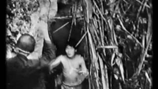 History of Micronesia4 - Part03