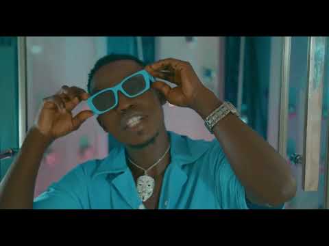 Gundeeze By Pananda 4K 