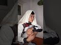 ДЕВУШКА ПРОТИВ ПАРНЯ