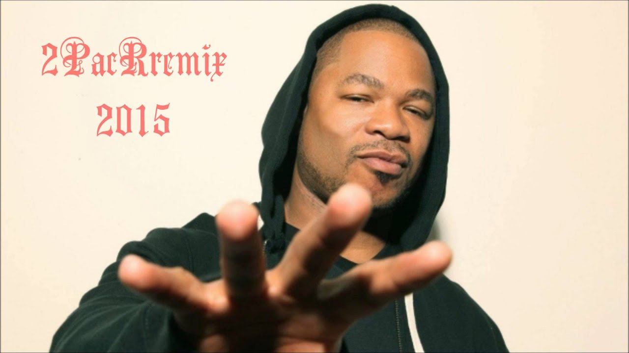 Ice cube xzibit. Xzibit. Xzibit 2022. Xzibit 2023. X Zibit 2022.