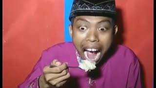 Kumpulan Video Lucu Buka Puasa Part III