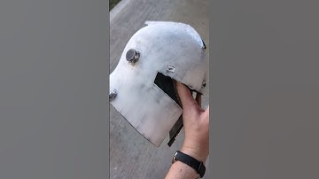 First Con of Modeling Paste!