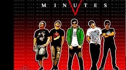 Five Minutes - Saat Bersamamu  - Durasi: 4:12. 