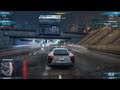 Need for Speed: Most Wanted 2012 - Final Race